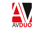 AV Duo