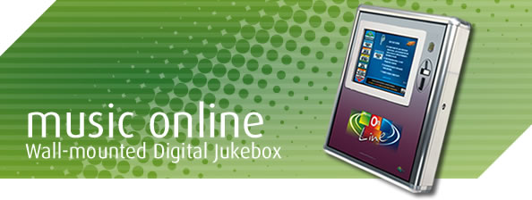 Music Online
