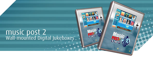 music post 2