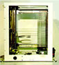 minijook mechanism