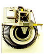 series 3 mechanism